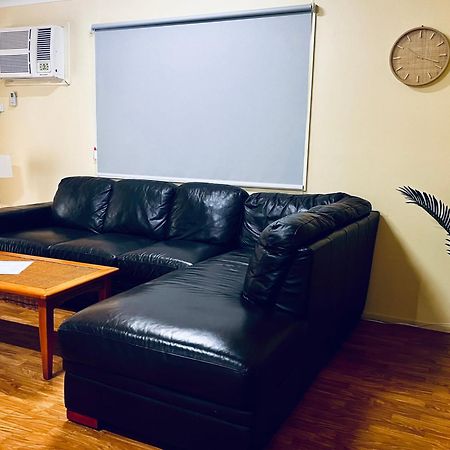Diamond Beach Holiday Park Εξωτερικό φωτογραφία